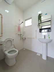 Blk 812A Choa Chu Kang Avenue 7 (Choa Chu Kang), HDB 4 Rooms #334829521